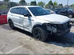 3VVCB7AX4PM024564 2023 VOLKSWAGEN TIGUAN
