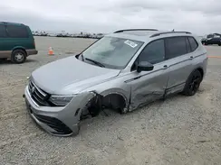 3VVCB7AX4PM038156 2023 VOLKSWAGEN TIGUAN