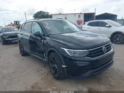 3VVCB7AX4PM045611 2023 VOLKSWAGEN TIGUAN