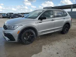 3VVCB7AX4PM054406 2023 VOLKSWAGEN TIGUAN