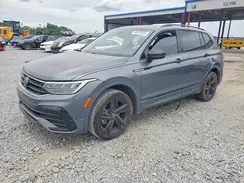 3VVCB7AX4PM057306 2023 VOLKSWAGEN TIGUAN
