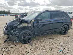 3VVCB7AX4PM070461 2023 VOLKSWAGEN TIGUAN