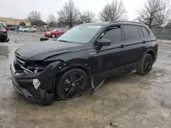 3VVCB7AX4PM075045 2023 VOLKSWAGEN TIGUAN