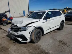 3VVCB7AX4PM076969 2023 VOLKSWAGEN TIGUAN