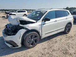 3VVCB7AX4PM080438 2023 VOLKSWAGEN TIGUAN