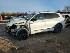 3VVCB7AX4PM092184 2023 VOLKSWAGEN TIGUAN