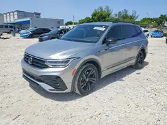 3VVCB7AX4PM113664 2023 VOLKSWAGEN TIGUAN