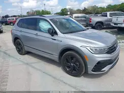3VVCB7AX4PM114717 2023 VOLKSWAGEN TIGUAN