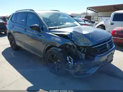 3VVCB7AX4PM118332 2023 VOLKSWAGEN TIGUAN