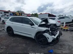3VVCB7AX4PM122929 2023 VOLKSWAGEN TIGUAN