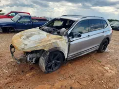 3VVCB7AX4PM130853 2023 VOLKSWAGEN TIGUAN
