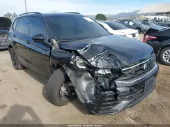 3VVCB7AX4PM138015 2023 VOLKSWAGEN TIGUAN