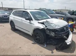 3VVCB7AX4PM139150 2023 VOLKSWAGEN TIGUAN