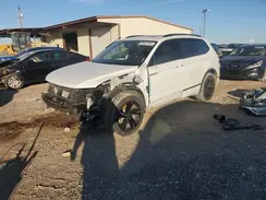 3VVCB7AX4PM141139 2023 VOLKSWAGEN TIGUAN