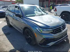 3VVCB7AX4RM002566 2024 VOLKSWAGEN TIGUAN