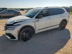 3VVCB7AX4RM011803 2024 VOLKSWAGEN TIGUAN