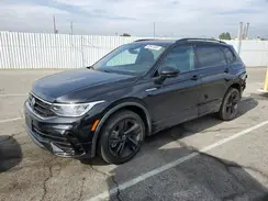 3VVCB7AX4RM036832 2024 VOLKSWAGEN TIGUAN