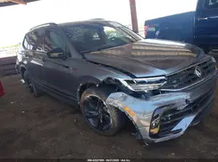 3VVCB7AX4RM046261 2024 VOLKSWAGEN TIGUAN