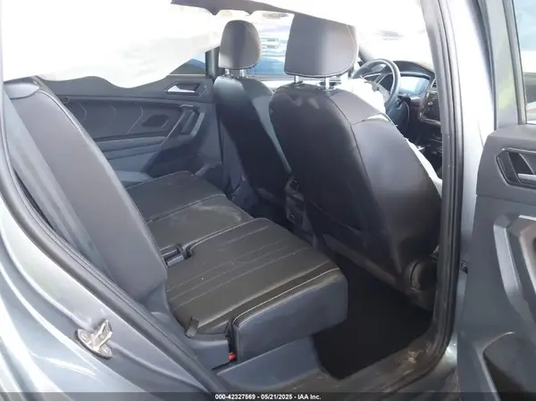 3VVCB7AX4RM046261 2024 VOLKSWAGEN TIGUAN - Image 8