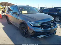 3VVCB7AX4RM049791 2024 VOLKSWAGEN TIGUAN