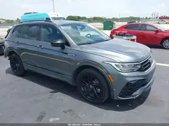 3VVCB7AX4RM066123 2024 VOLKSWAGEN TIGUAN