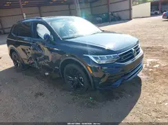 3VVCB7AX4RM070981 2024 VOLKSWAGEN TIGUAN