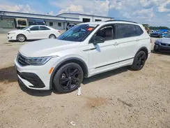 3VVCB7AX4RM072374 2024 VOLKSWAGEN TIGUAN
