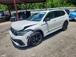 3VVCB7AX4RM085805 2024 VOLKSWAGEN TIGUAN