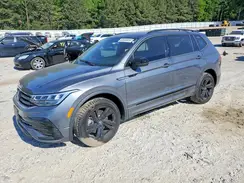 3VVCB7AX4RM096948 2024 VOLKSWAGEN TIGUAN