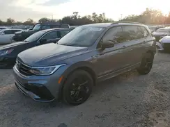 3VVCB7AX4RM103753 2024 VOLKSWAGEN TIGUAN