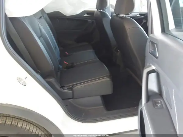 3VVCB7AX4RM108239 2024 VOLKSWAGEN TIGUAN - Image 8