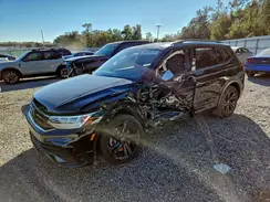3VVCB7AX4RM115868 2024 VOLKSWAGEN TIGUAN