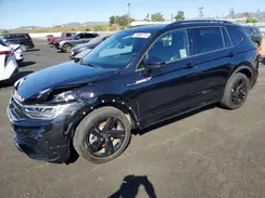 3VVCB7AX4RM124750 2024 VOLKSWAGEN TIGUAN