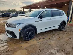 3VVCB7AX4RM126434 2024 VOLKSWAGEN TIGUAN