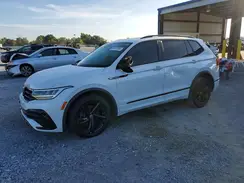 3VVCB7AX4RM139085 2024 VOLKSWAGEN TIGUAN