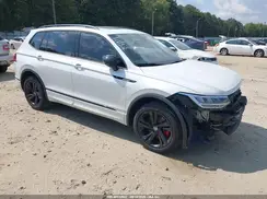 3VVCB7AX4RM140432 2024 VOLKSWAGEN TIGUAN