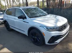 3VVCB7AX4RM154914 2024 VOLKSWAGEN TIGUAN