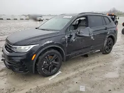 3VVCB7AX4RM169669 2024 VOLKSWAGEN TIGUAN