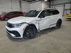 3VVCB7AX4RM188688 2024 VOLKSWAGEN TIGUAN