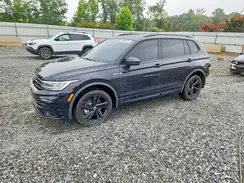 3VVCB7AX4RM194765 2024 VOLKSWAGEN TIGUAN