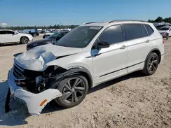 3VVCB7AX4RM230082 2024 VOLKSWAGEN TIGUAN