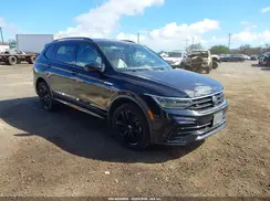 3VVCB7AX5NM015708 2022 VOLKSWAGEN TIGUAN