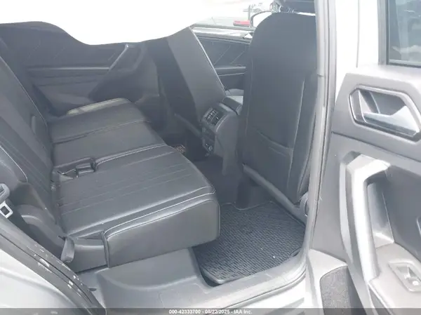 3VVCB7AX5NM063130 2022 VOLKSWAGEN TIGUAN - Image 8