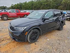 3VVCB7AX5NM078338 2022 VOLKSWAGEN TIGUAN