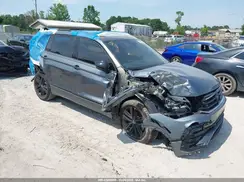 3VVCB7AX5NM104260 2022 VOLKSWAGEN TIGUAN