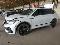 3VVCB7AX5NM104386 2022 VOLKSWAGEN TIGUAN