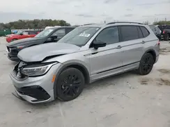 3VVCB7AX5NM148078 2022 VOLKSWAGEN TIGUAN