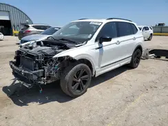3VVCB7AX5PM001665 2023 VOLKSWAGEN TIGUAN
