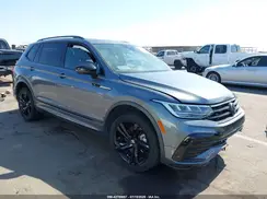 3VVCB7AX5PM002380 2023 VOLKSWAGEN TIGUAN