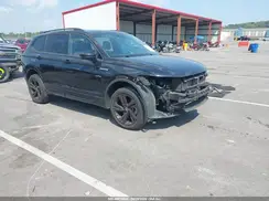 3VVCB7AX5PM011113 2023 VOLKSWAGEN TIGUAN